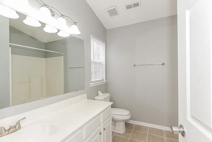 2549 Lassen Bay Pl — Photo 12