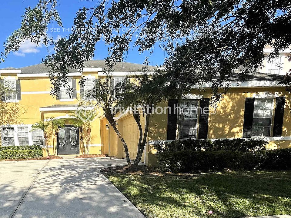 1st image of 19922 Tamiami Ave