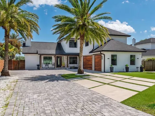 362 N Roscoe Blvd, Ponte Vedra Beach, FL 32082