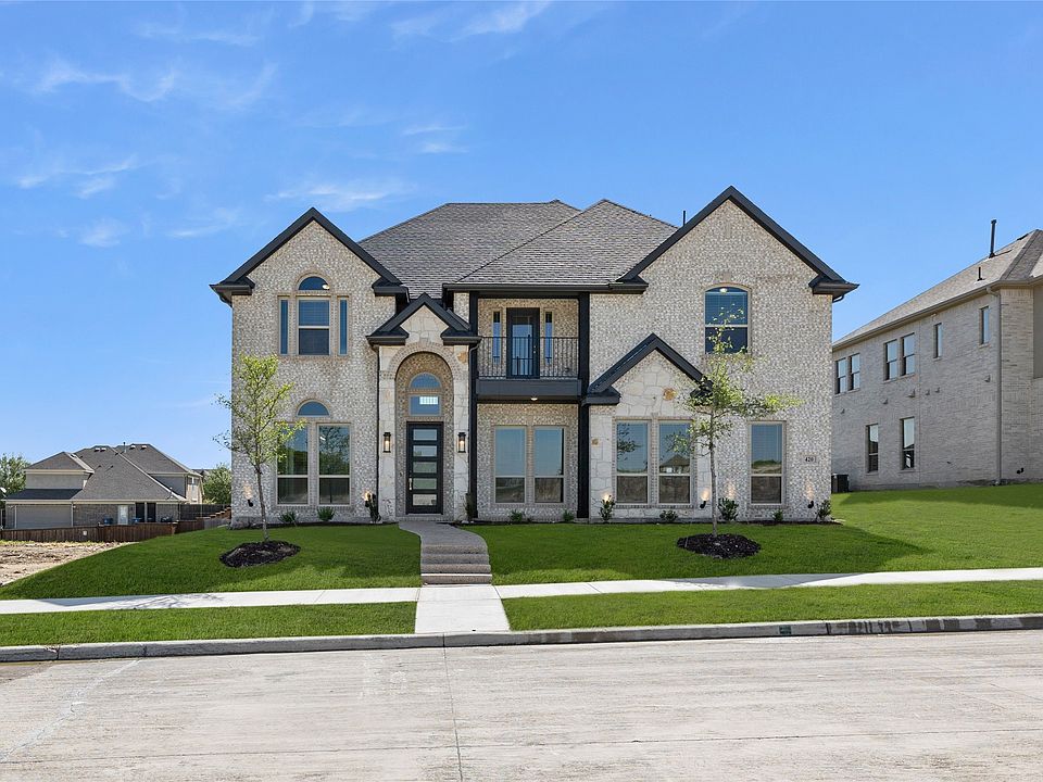 1st image of 420 Newpark Blvd