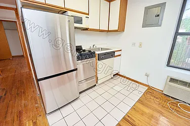 Rented by Genik Group Corp