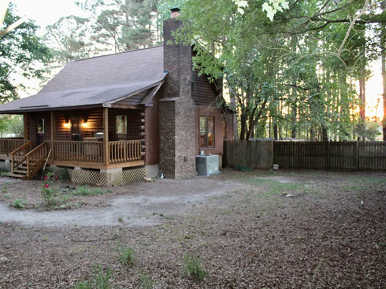 528 Mailman Rd — Photo 50