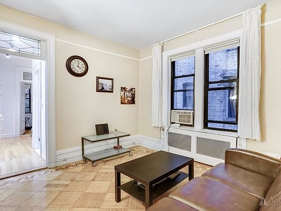 5th image of 145 W 12th St APT 36