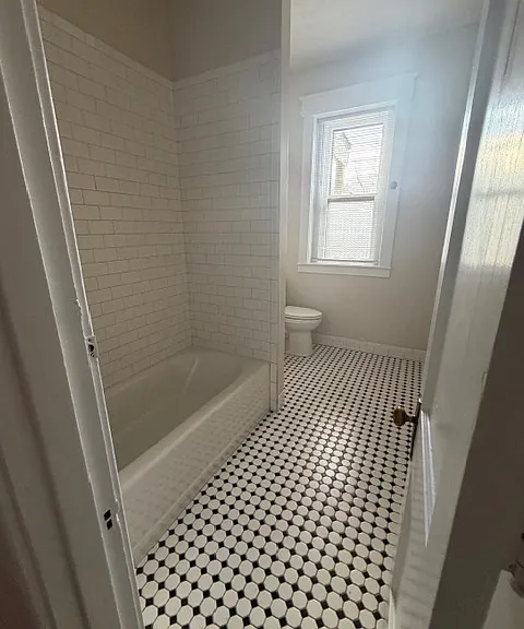 1510 Rosewood Ave #1 — Photo 8