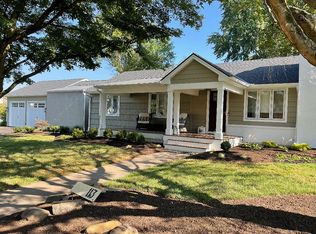 113 Greene St, Newtown, PA