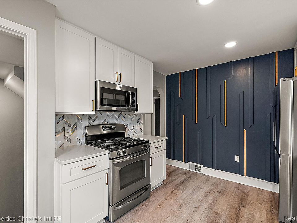 3022 N Blair Ave, photo 15