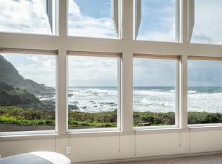 43 Windy Way, Yachats, OR 97498