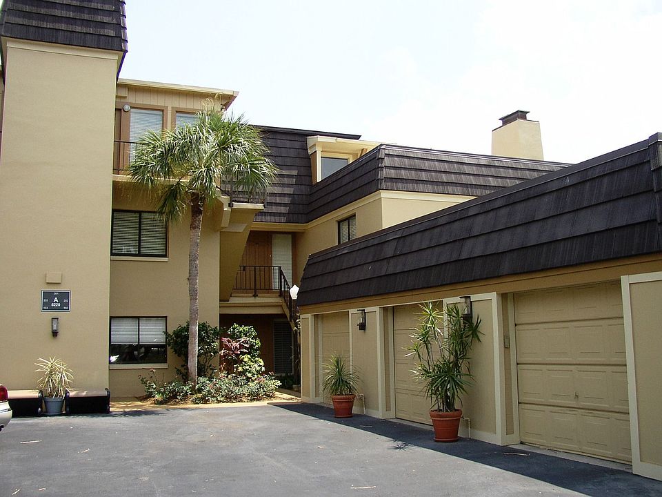 1st image of 6220 Masters Blvd #A202