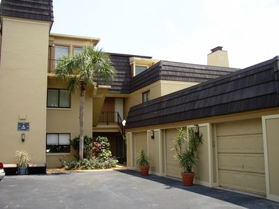 6220 Masters Blvd #A202, Orlando, FL, 32819