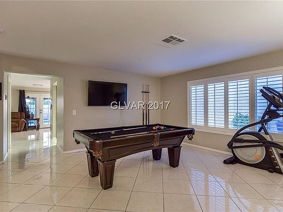 3rd image of 2959 Deep Creek Ln