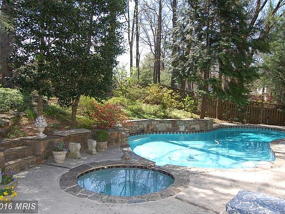 5th image of 2987 Franklin Oaks Dr