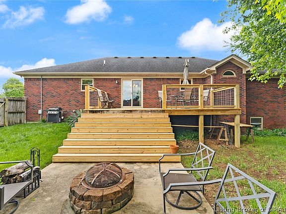 5th image of 4106 Miners Way