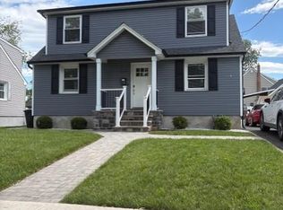 404 Walnut St, Middlesex, NJ 08846