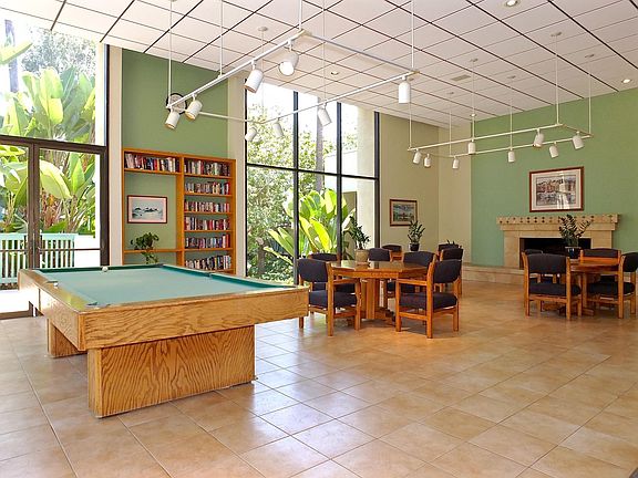 4th image of 436 N Bellflower Blvd Unit 216