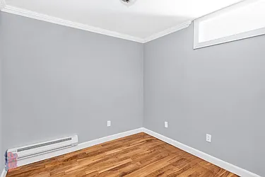 Rented by Centennial Properties NY