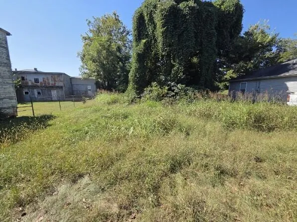 0 NW Loudon Ave, Roanoke, VA 24017