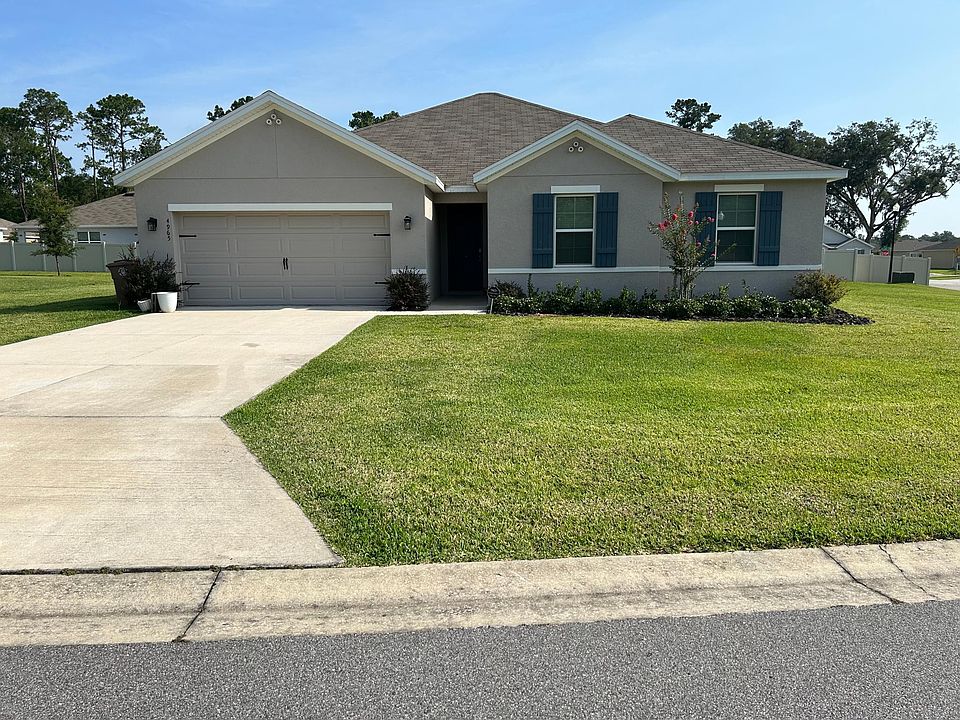 1st image of 4965 NE 14th Pl