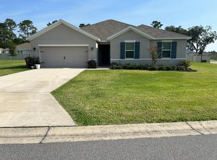 4965 NE 14th Pl, Ocala, FL 34470