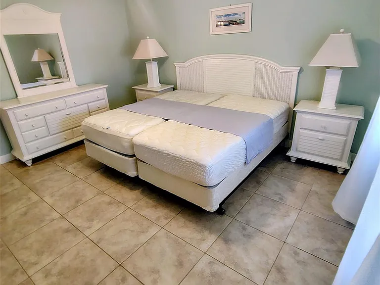 1152 Circle Dr #D — Photo 13