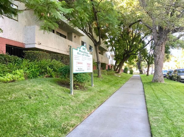 5637 Hazeltine Ave APT 211