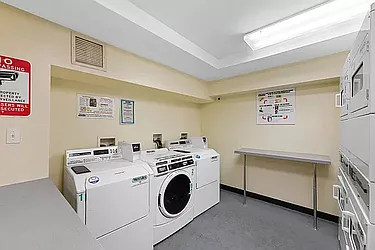 Rented by REAL New York