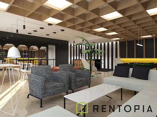 Rented by Rentopia | media 13