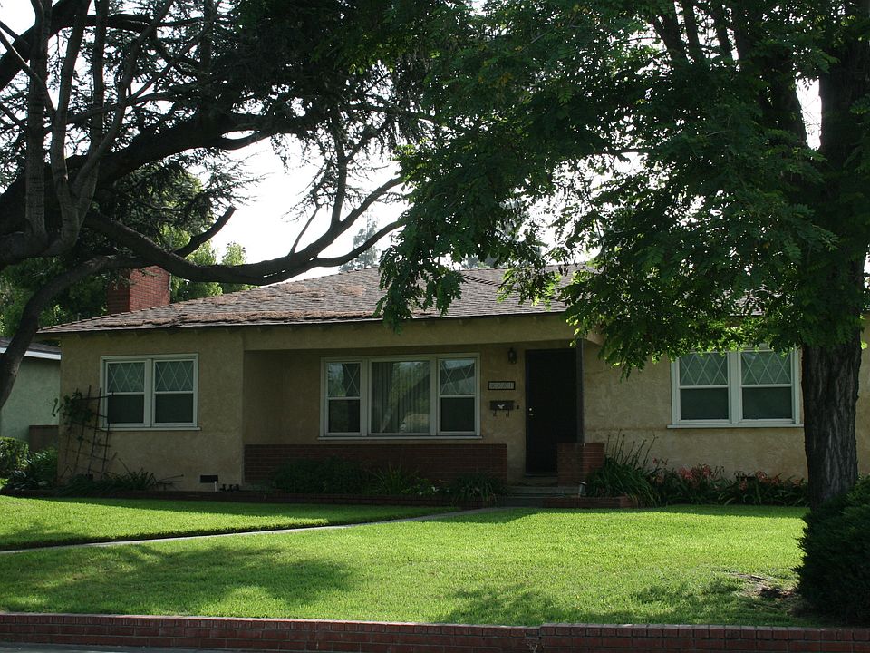 1st image of 9981 Poulsen Ave