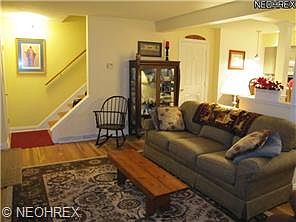 3rd image of 2815 13th St