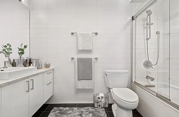 Rented by Living New York | media 17