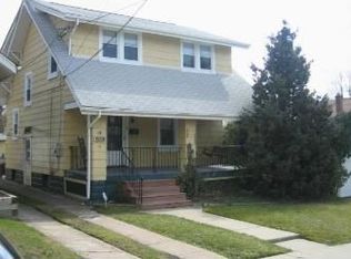 7941 Church Rd, Jenkintown, PA 19046