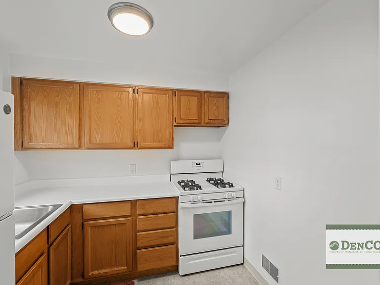 2377 S Race St — Photo 8