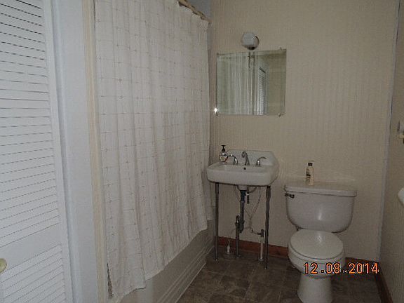 5th image of 189 Bridle Ln