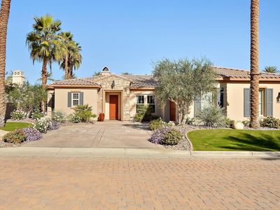 76228 Via Montelena, Indian Wells, CA, 92210