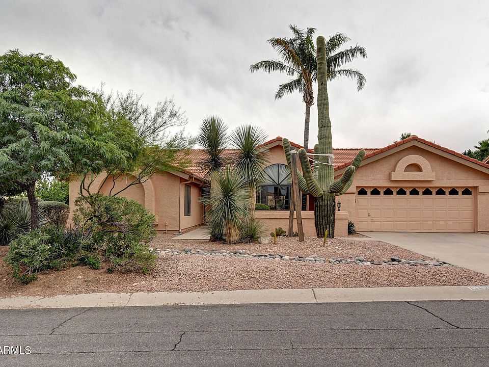 1st image of 15435 E Palomino Blvd