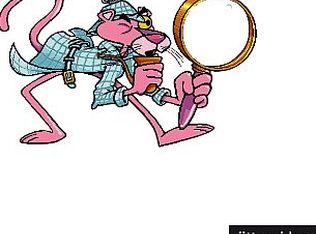 930 Kings Factory Rd, Charlestown, RI 02813