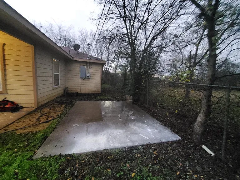 1519 N Brazos Ave — Photo 13
