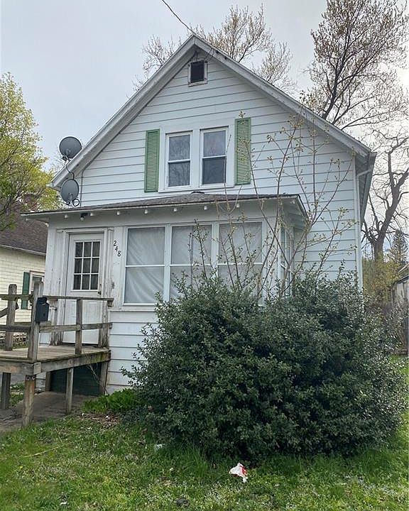 1st image of 248 Empire Ave