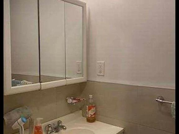 3rd image of 26-16 29th St #2