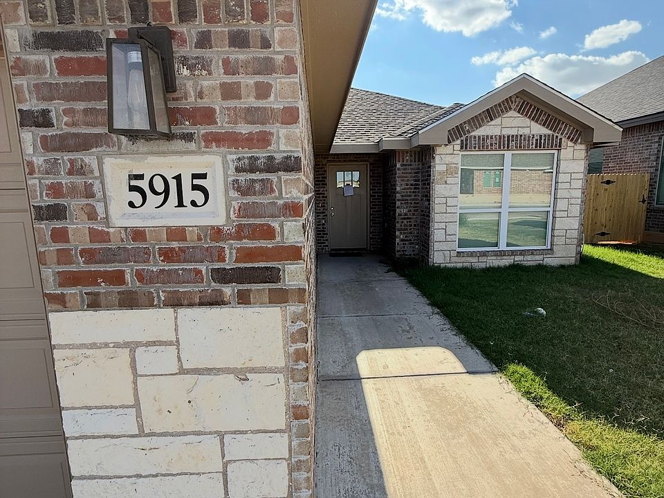 1st image of 5915 Fenway Dr