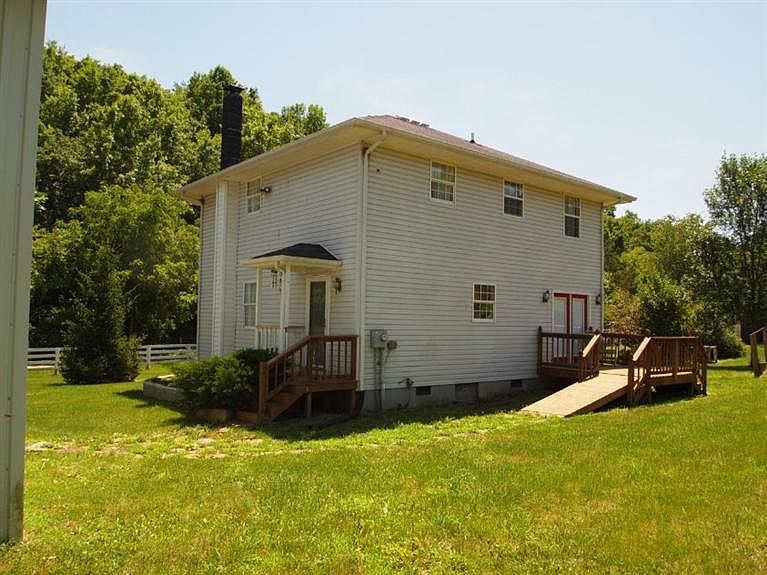 180 Ceder Rd, Owingsville, KY 40360 Zillow