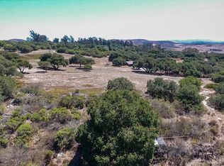 1990 Tularosa Rd #2, Lompoc, CA 93436