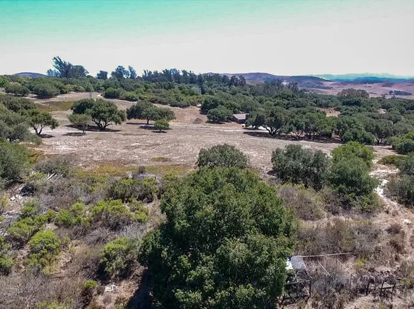 1990 Tularosa Rd #2, Lompoc, CA 93436