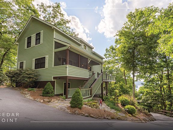2nd image of 256 Vandora Lane