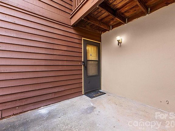 5th image of 2505 Kilborne Dr APT A