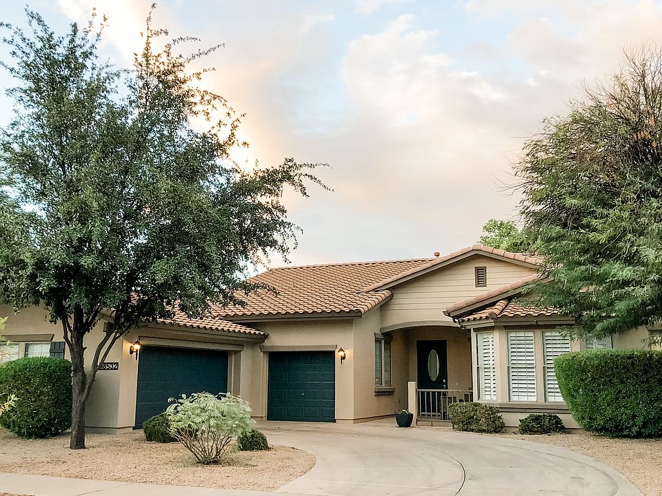 1st image of 18532 E Sawgrass Trl