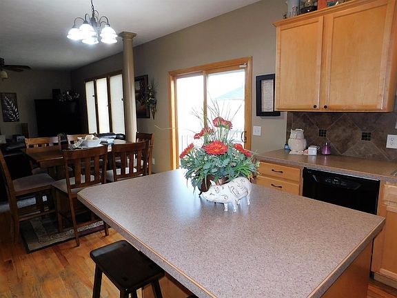 5th image of 5925 Upton Grey Cir