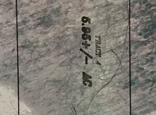 8111 Poorhouse Hill Rd, Rising Sun, IN 47040