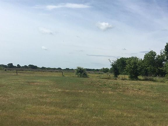5th image of 1500 Vz County Road 3414