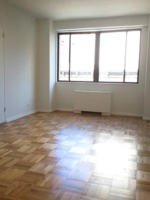 Sold by The RSP Companies | media 10