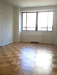 Sold by The RSP Companies